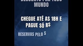 é hoje seguiblacks estarei na festa sexta black no espacozn1 aguardo vocês meus seguiblacks de sp e de outros estados q