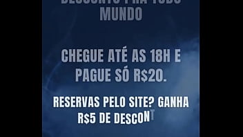 é hoje seguiblacks estarei na festa sexta black no espacozn1 aguardo vocês meus seguiblacks de sp e de outros estados q