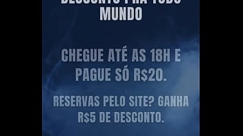 é hoje seguiblacks estarei na festa sexta black no espacozn1 aguardo vocês meus seguiblacks de sp e de outros estados q