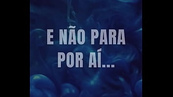 é hoje seguiblacks estarei na festa sexta black no espacozn1 aguardo vocês meus seguiblacks de sp e de outros estados q é hoje seguiblacks estarei na festa sexta black no espacozn1 aguardo vocês meus seguiblacks de sp e de outros estados q