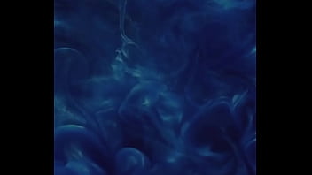 é hoje seguiblacks estarei na festa sexta black no espacozn1 aguardo vocês meus seguiblacks de sp e de outros estados q