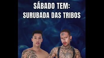 é hoje seguiblacks estarei na festa sexta black no espacozn1 aguardo vocês meus seguiblacks de sp e de outros estados q