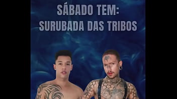 é hoje seguiblacks estarei na festa sexta black no espacozn1 aguardo vocês meus seguiblacks de sp e de outros estados q