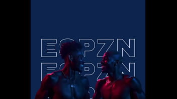 é hoje seguiblacks estarei na festa sexta black no espacozn1 aguardo vocês meus seguiblacks de sp e de outros estados q