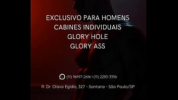 é hoje seguiblacks estarei na festa sexta black no espacozn1 aguardo vocês meus seguiblacks de sp e de outros estados q