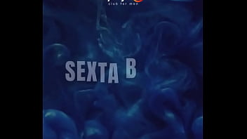 é hoje seguiblacks estarei na festa sexta black no espacozn1 aguardo vocês meus seguiblacks de sp e de outros estados q