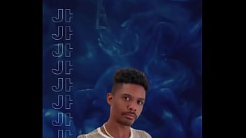 é hoje seguiblacks estarei na festa sexta black no espacozn1 aguardo vocês meus seguiblacks de sp e de outros estados q