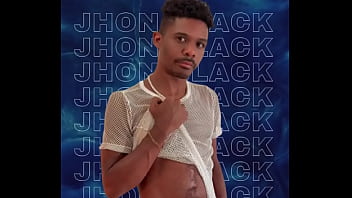 é hoje seguiblacks estarei na festa sexta black no espacozn1 aguardo vocês meus seguiblacks de sp e de outros estados q