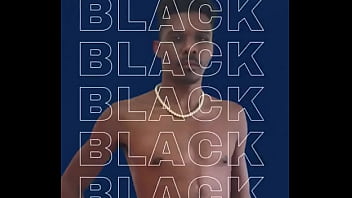 é hoje seguiblacks estarei na festa sexta black no espacozn1 aguardo vocês meus seguiblacks de sp e de outros estados q