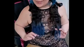 Unboxing video for a new toy catch the full version for free on manyvids sheer xnxx & more Unboxing video for a new toy catch the full version for free on manyvids sheer xnxx & more