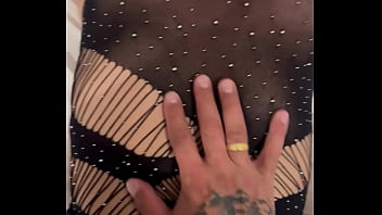 Comendo esse bucetão com muito tesão