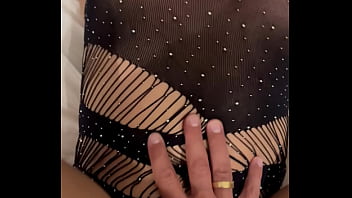 Comendo esse bucetão com muito tesão