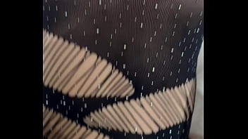 Comendo esse bucetão com muito tesão