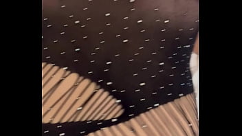 Comendo esse bucetão com muito tesão