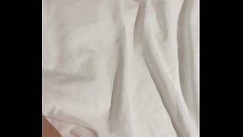 Comendo esse bucetão com muito tesão