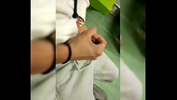 Metreando En Línea Café Mamada Mutua Rica Chaqueta Con Ricas Vergas Gay thumbnail