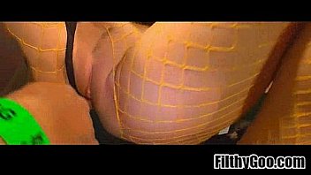 Amateur Threesome 1 Widescreen Tso 23 thumbnail