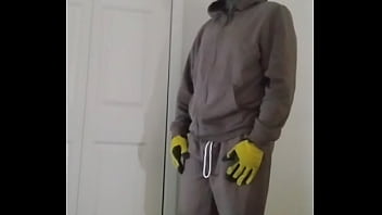 The other jolly good yellow compilation for free with yellow gloves 3