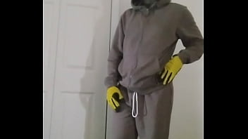 The other jolly good yellow compilation for free with yellow gloves 3