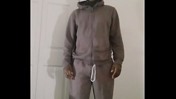 The other jolly good yellow compilation for free with yellow gloves 3