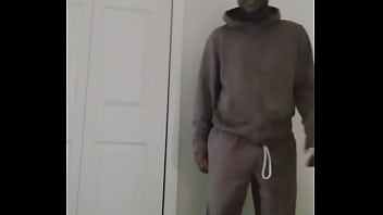 The other jolly good yellow compilation for free with yellow gloves 3