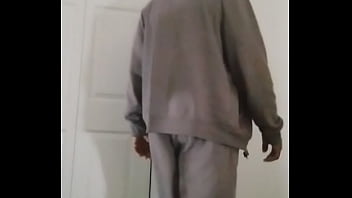 The other jolly good yellow compilation for free with yellow gloves 3