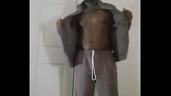 The other jolly good yellow compilation for free with yellow gloves 3