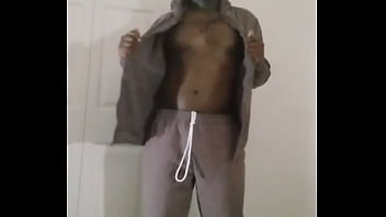 The other jolly good yellow compilation for free with yellow gloves 3