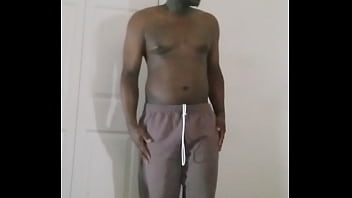 The other jolly good yellow compilation for free with yellow gloves 3