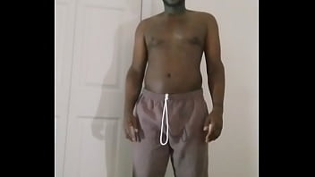 The other jolly good yellow compilation for free with yellow gloves 3