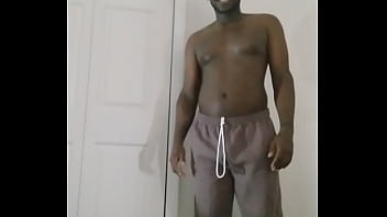 The other jolly good yellow compilation for free with yellow gloves 3