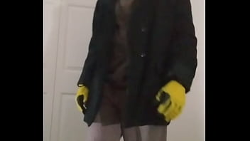 The other jolly good yellow compilation for free with yellow gloves 3