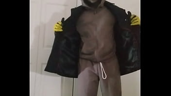 The other jolly good yellow compilation for free with yellow gloves 3