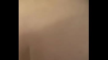 What&rsquo;s my name