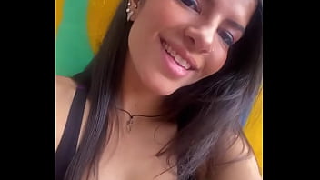 Make blue de sextou horário que a gata tá indo mimir