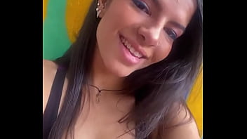 Make blue de sextou horário que a gata tá indo mimir