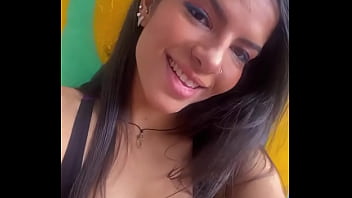 Make blue de sextou horário que a gata tá indo mimir