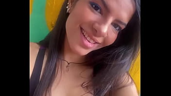 Make blue de sextou horário que a gata tá indo mimir