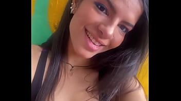 Make blue de sextou horário que a gata tá indo mimir