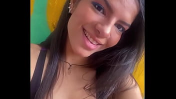 Make blue de sextou horário que a gata tá indo mimir