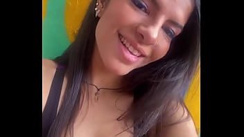 Make blue de sextou horário que a gata tá indo mimir