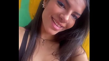 Make blue de sextou horário que a gata tá indo mimir