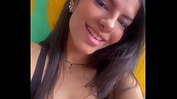 Make blue de sextou horário que a gata tá indo mimir