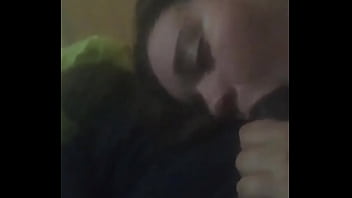 Must See thumbnail