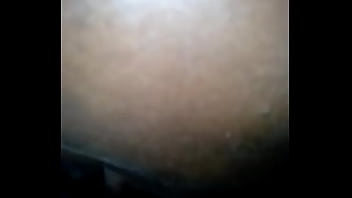 Wife sucks stiff cock