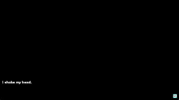 Let's play busty milf and summer country sex life first sex cowgirl