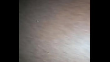 Video bokep part 52987233