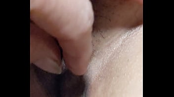 Empezando Luego Luego thumbnail