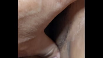 Empezando luego luego