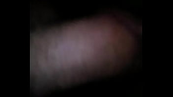 Cojiendo con su amiga de mi prima